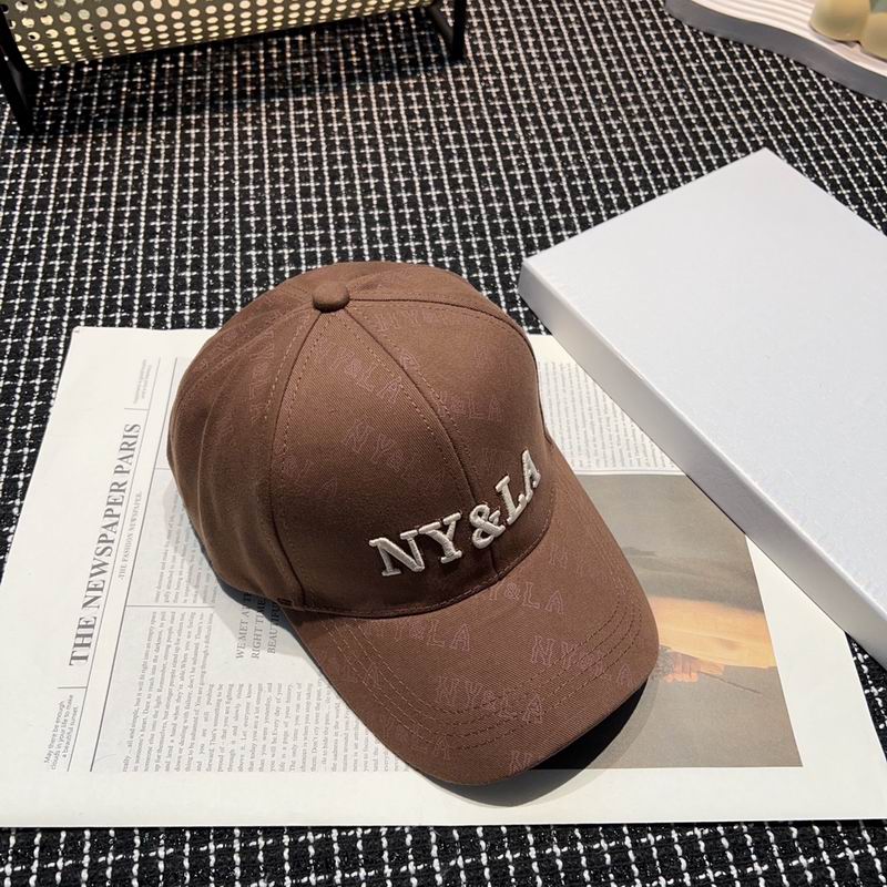 MLB NY cap (97)